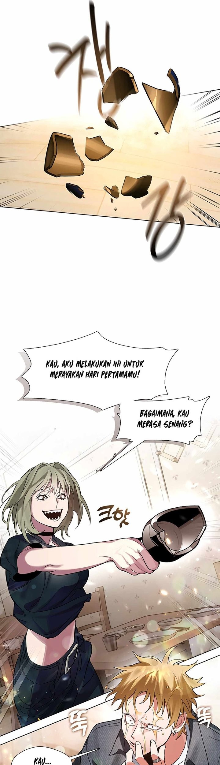 Chapter 18 - halaman 48
