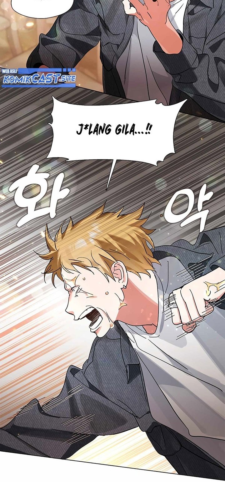 Chapter 18 - halaman 49
