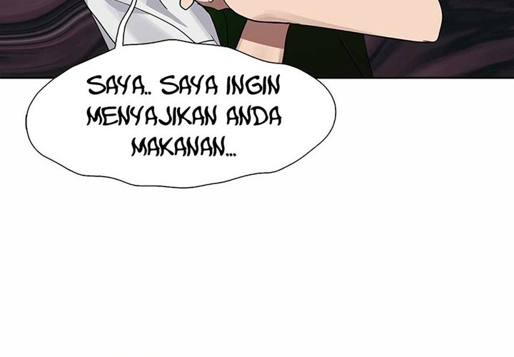 Chapter 18 - halaman 6