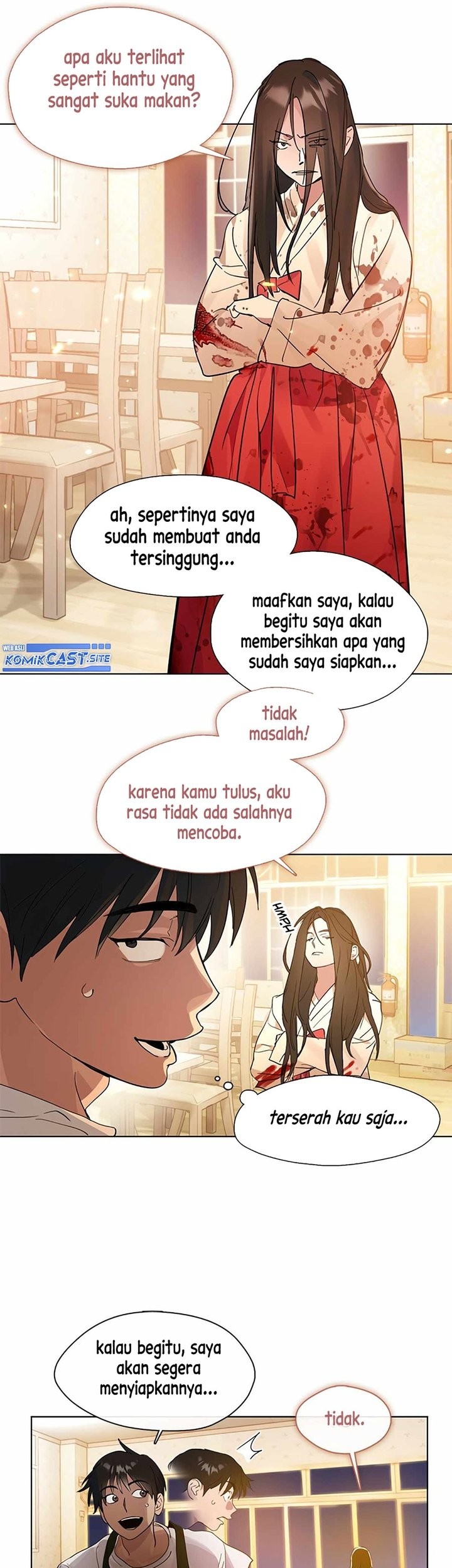 Chapter 18 - halaman 7