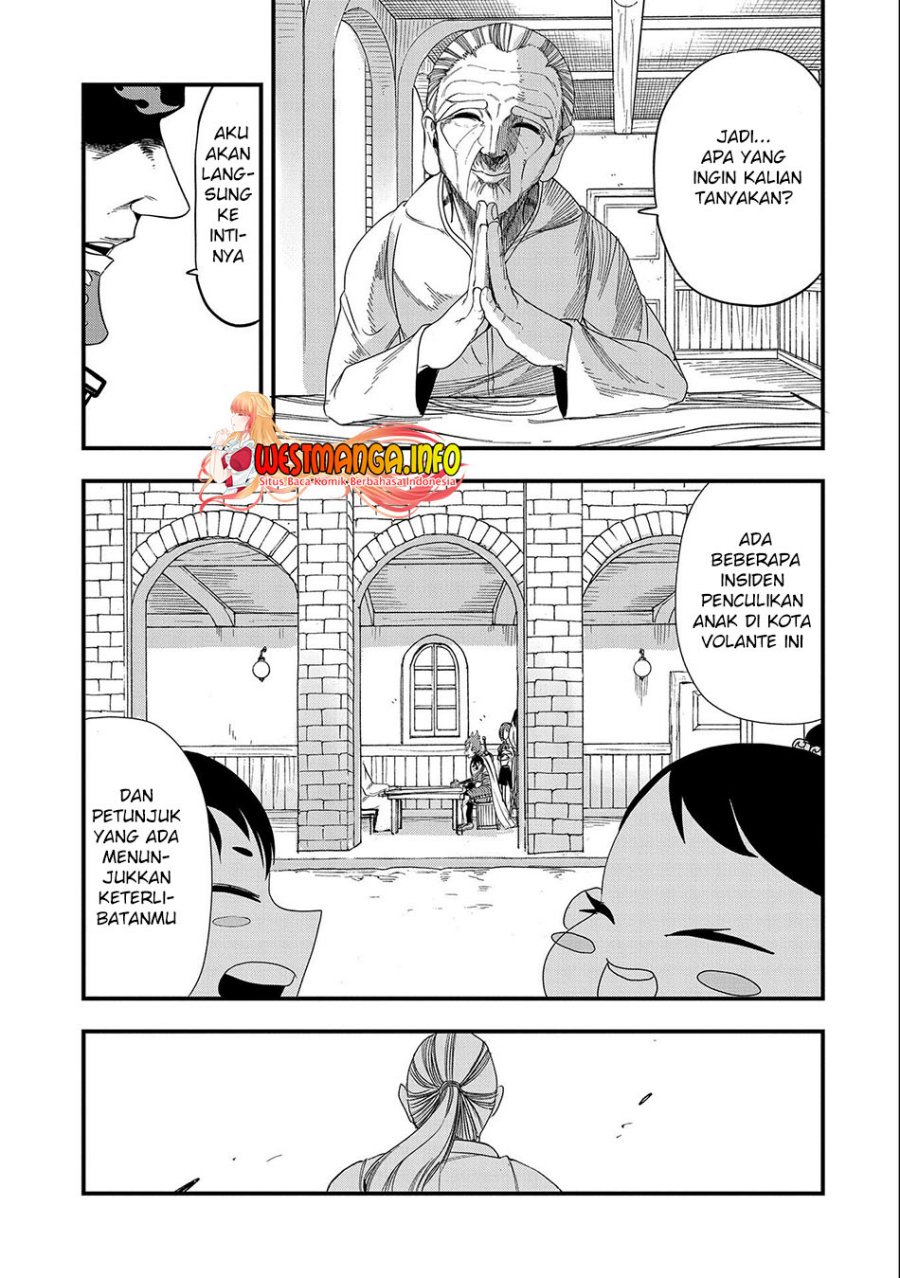 Chapter 10 - halaman 11