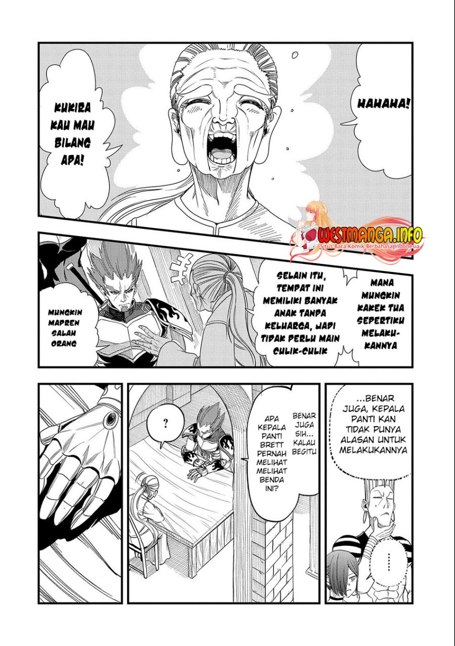 Chapter 10 - halaman 12