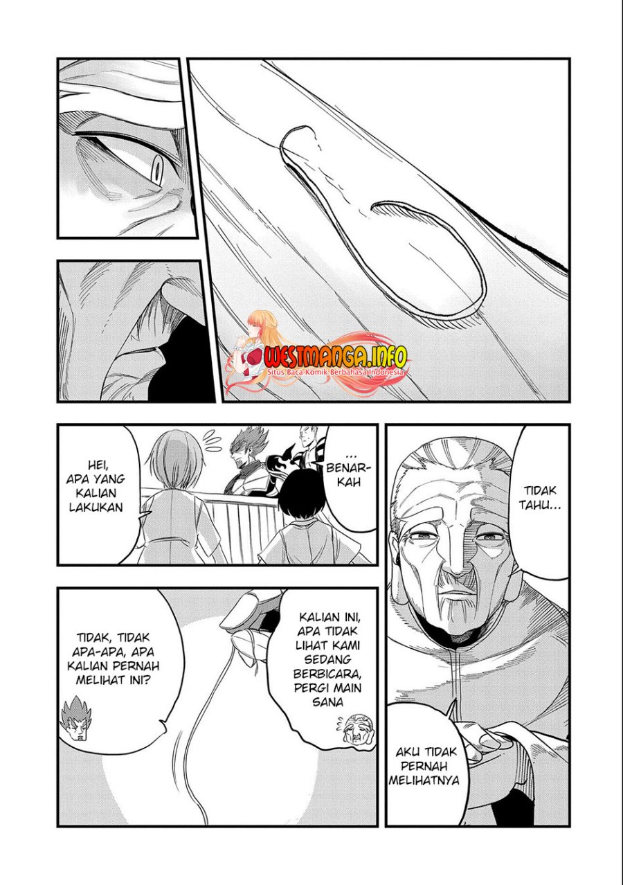Chapter 10 - halaman 13