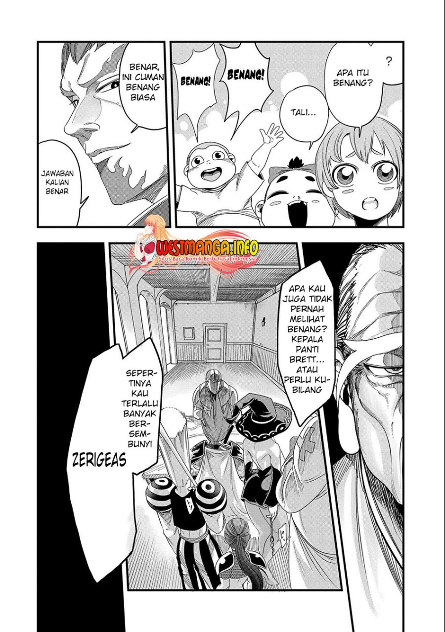 Chapter 10 - halaman 14