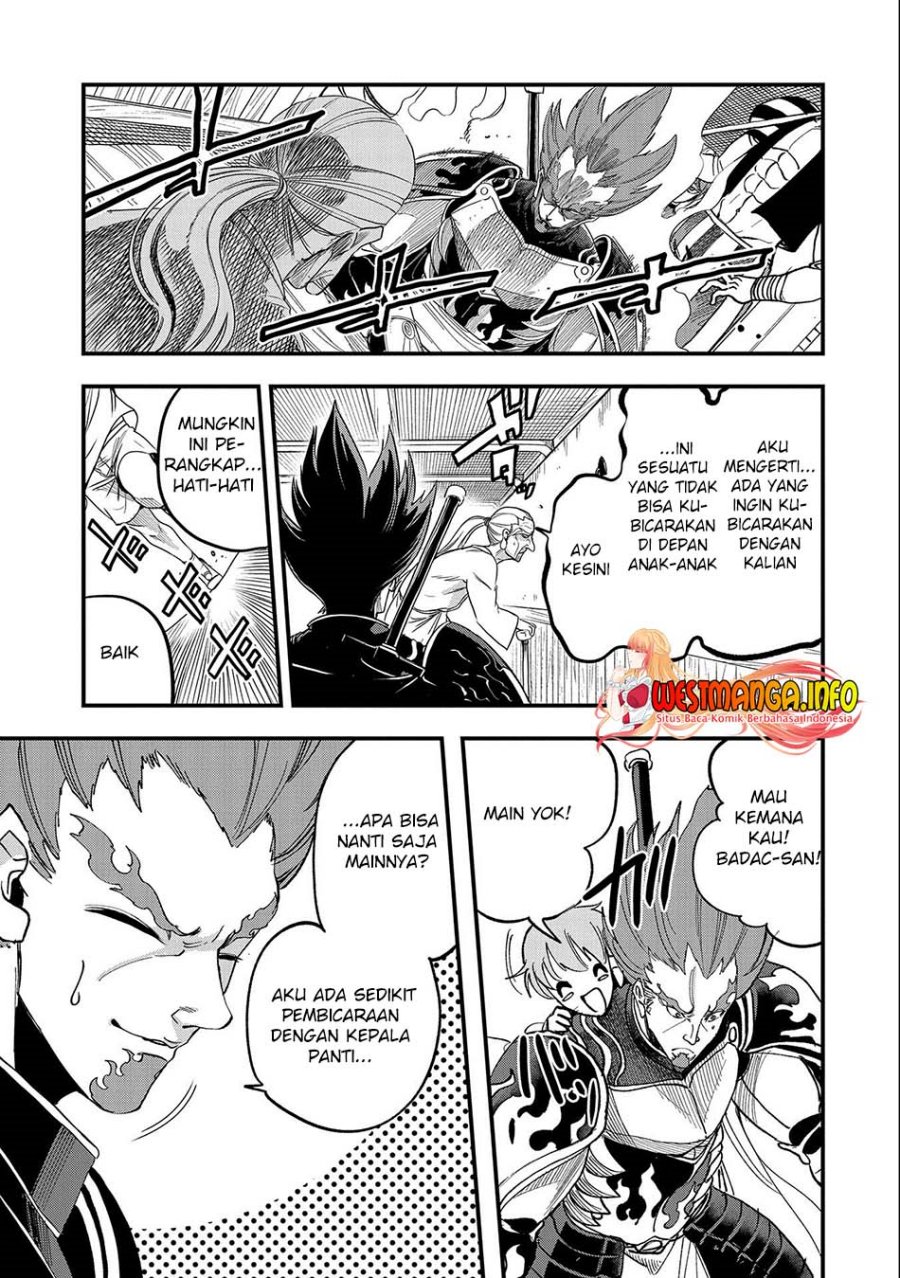 Chapter 10 - halaman 15