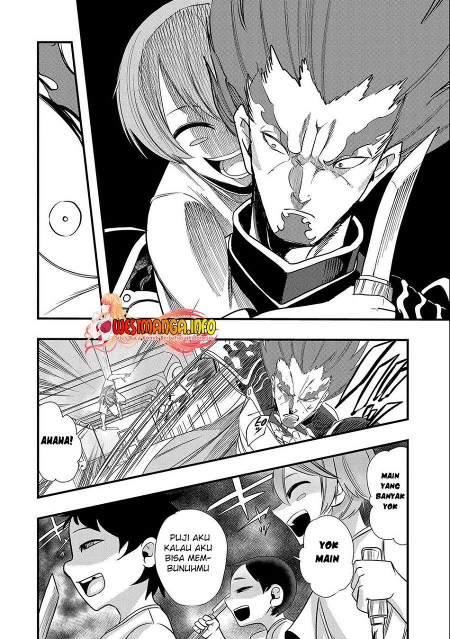 Chapter 10 - halaman 16