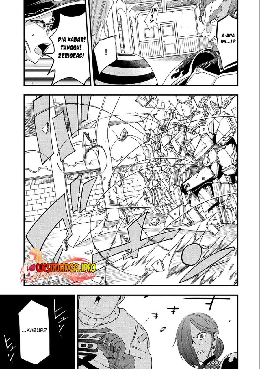 Chapter 10 - halaman 17