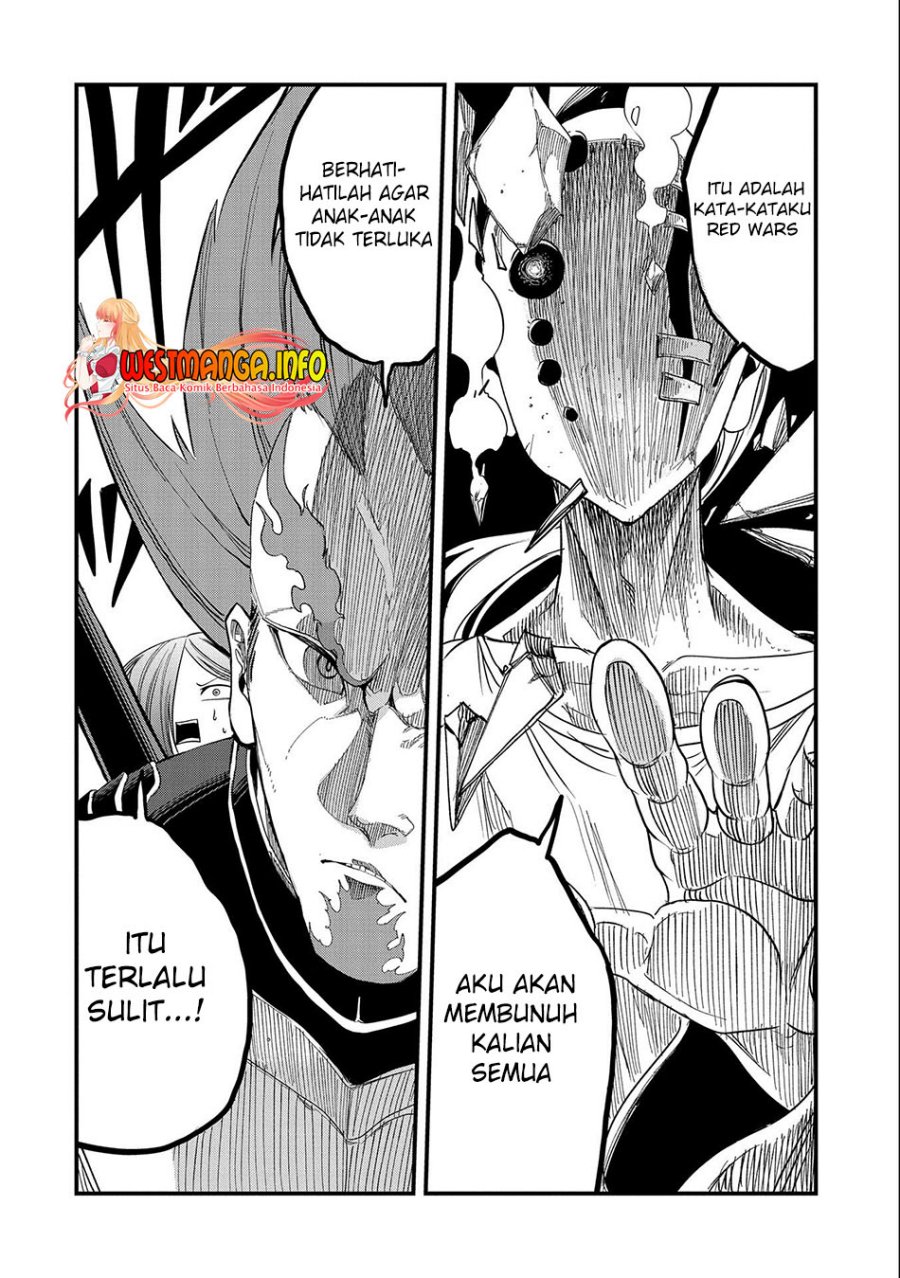 Chapter 10 - halaman 18