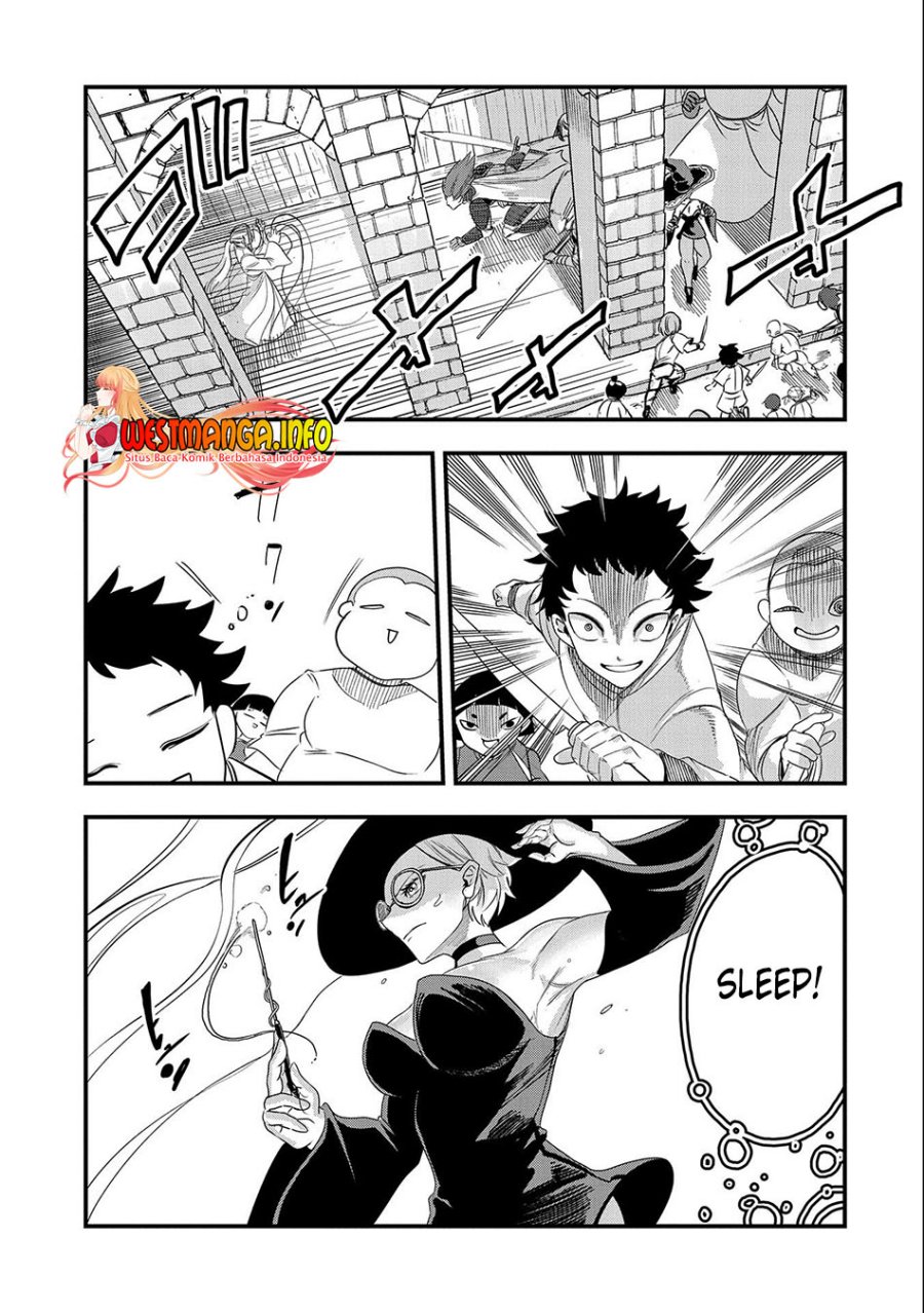 Chapter 10 - halaman 19