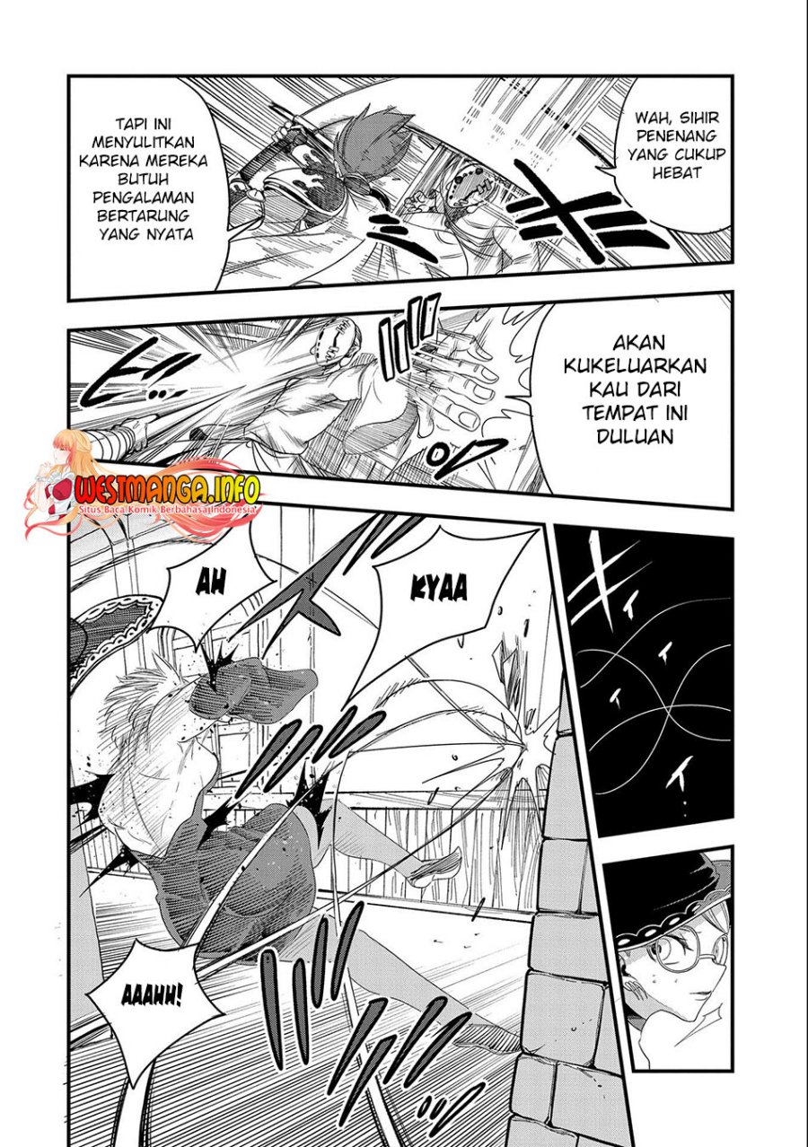 Chapter 10 - halaman 20