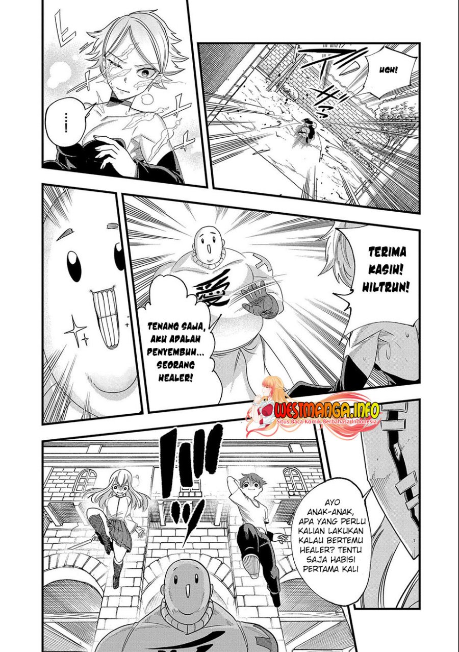 Chapter 10 - halaman 21