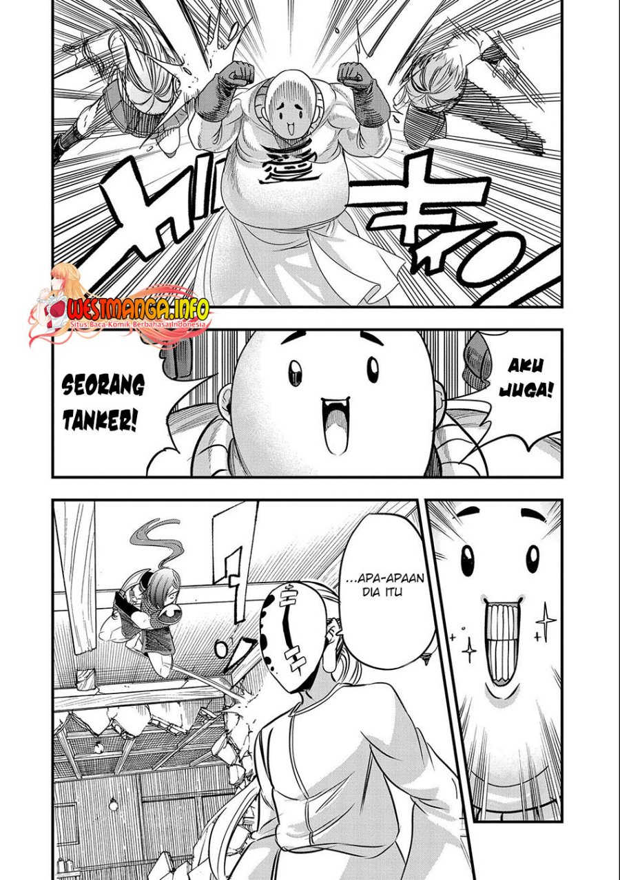 Chapter 10 - halaman 22