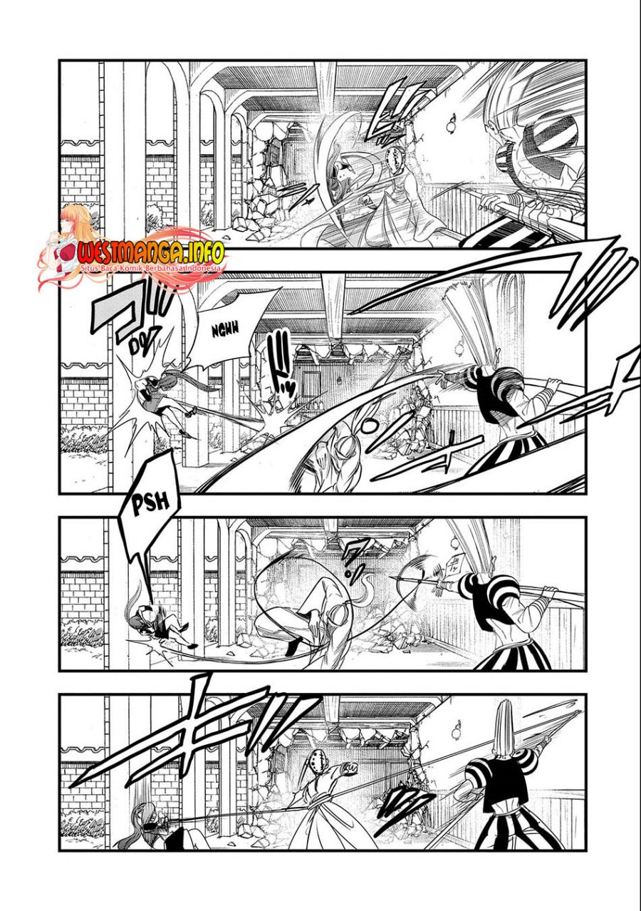 Chapter 10 - halaman 23