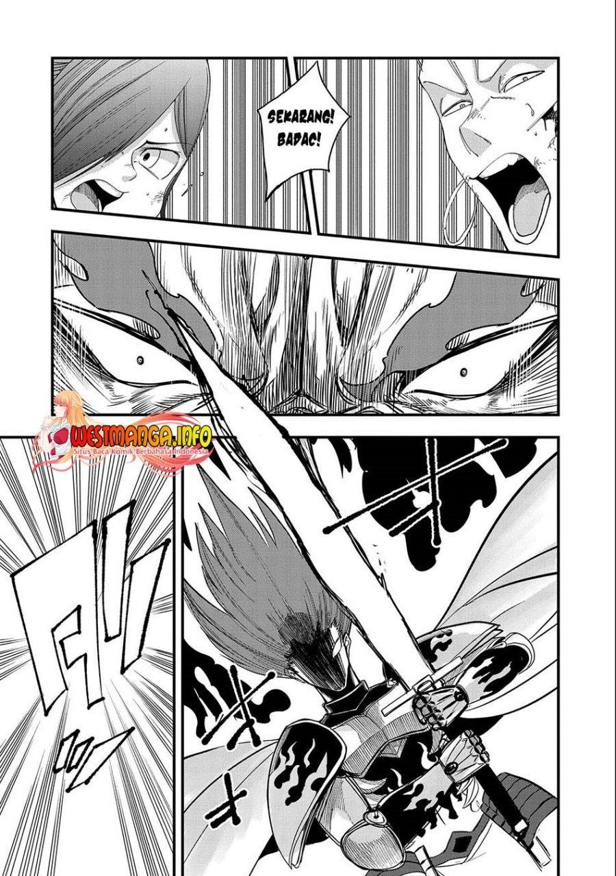 Chapter 10 - halaman 24