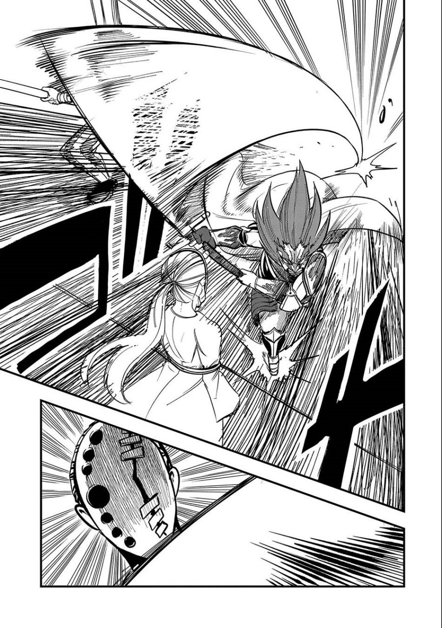 Chapter 10 - halaman 25