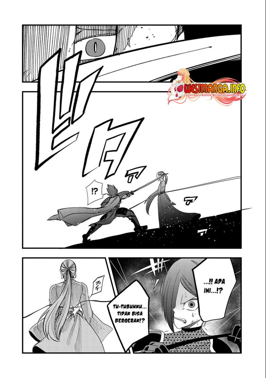Chapter 10 - halaman 26