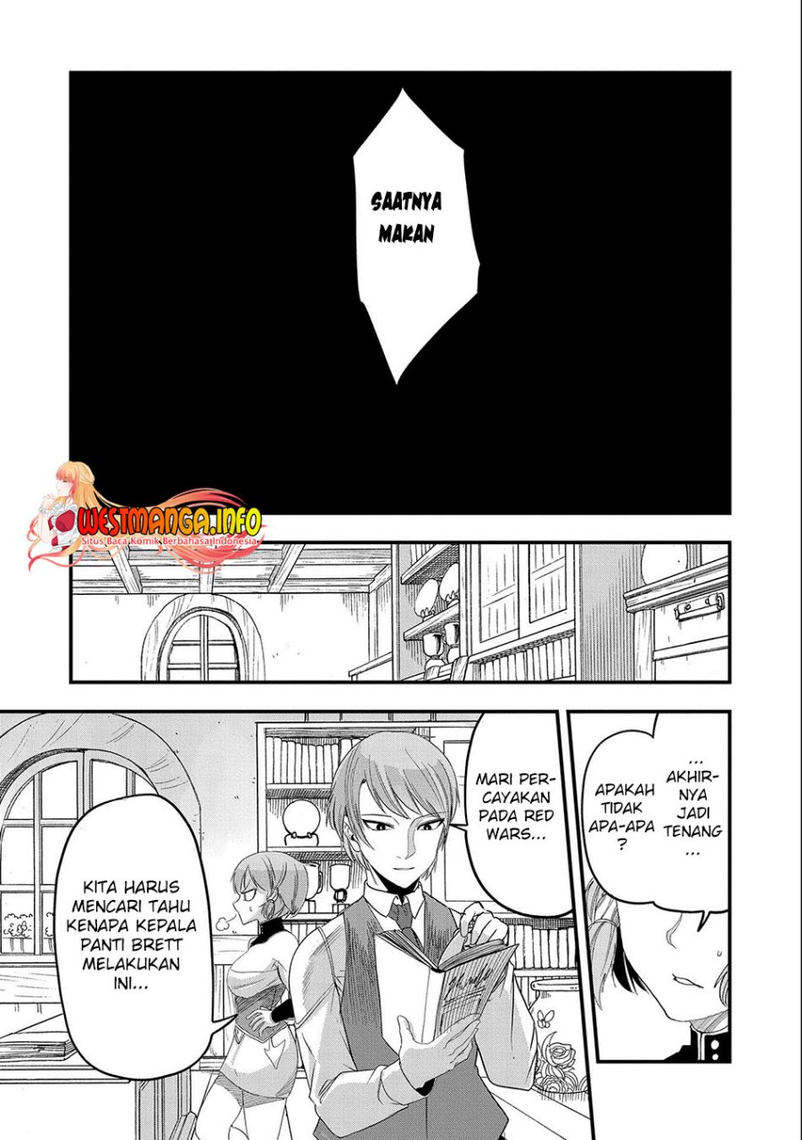 Chapter 10 - halaman 27