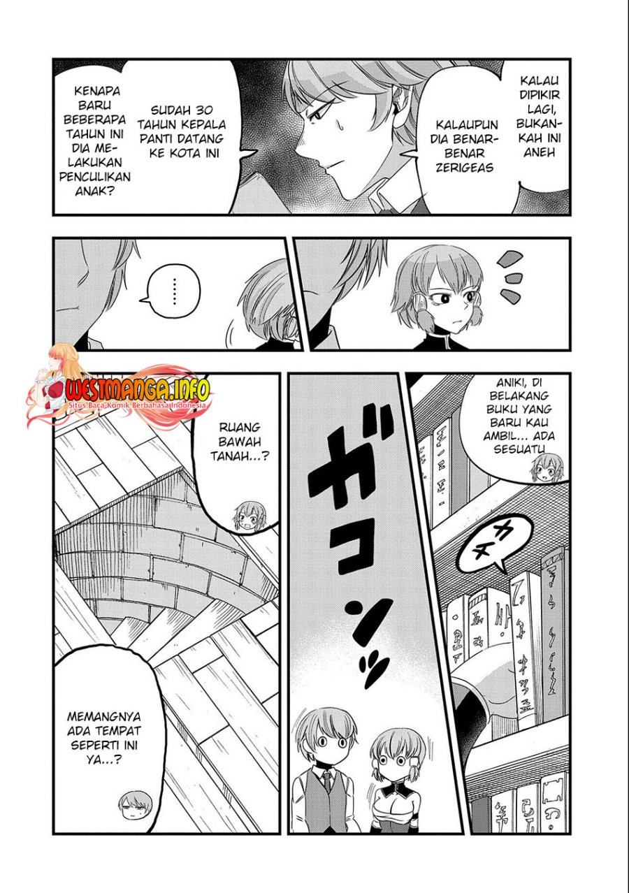 Chapter 10 - halaman 28
