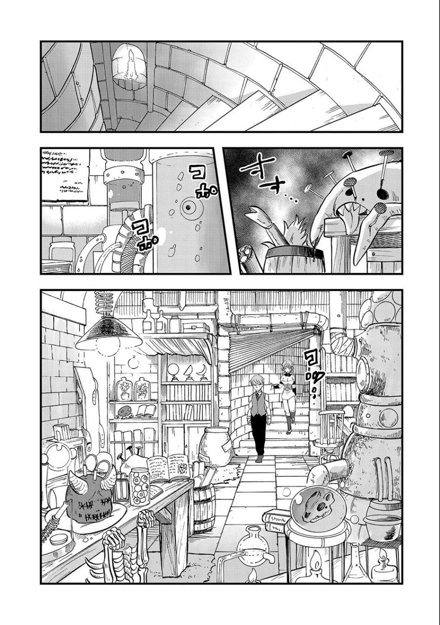 Chapter 10 - halaman 29