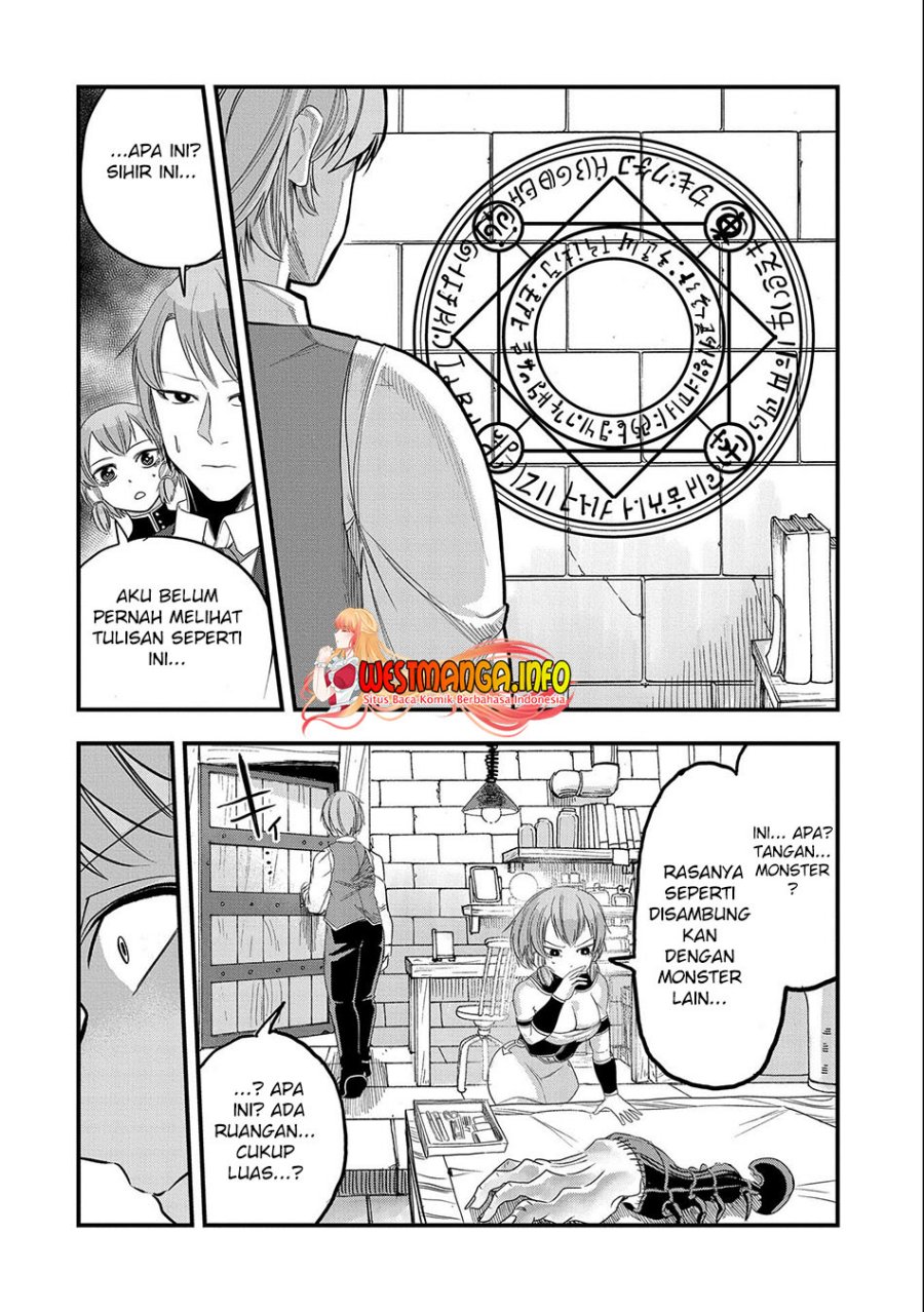 Chapter 10 - halaman 30