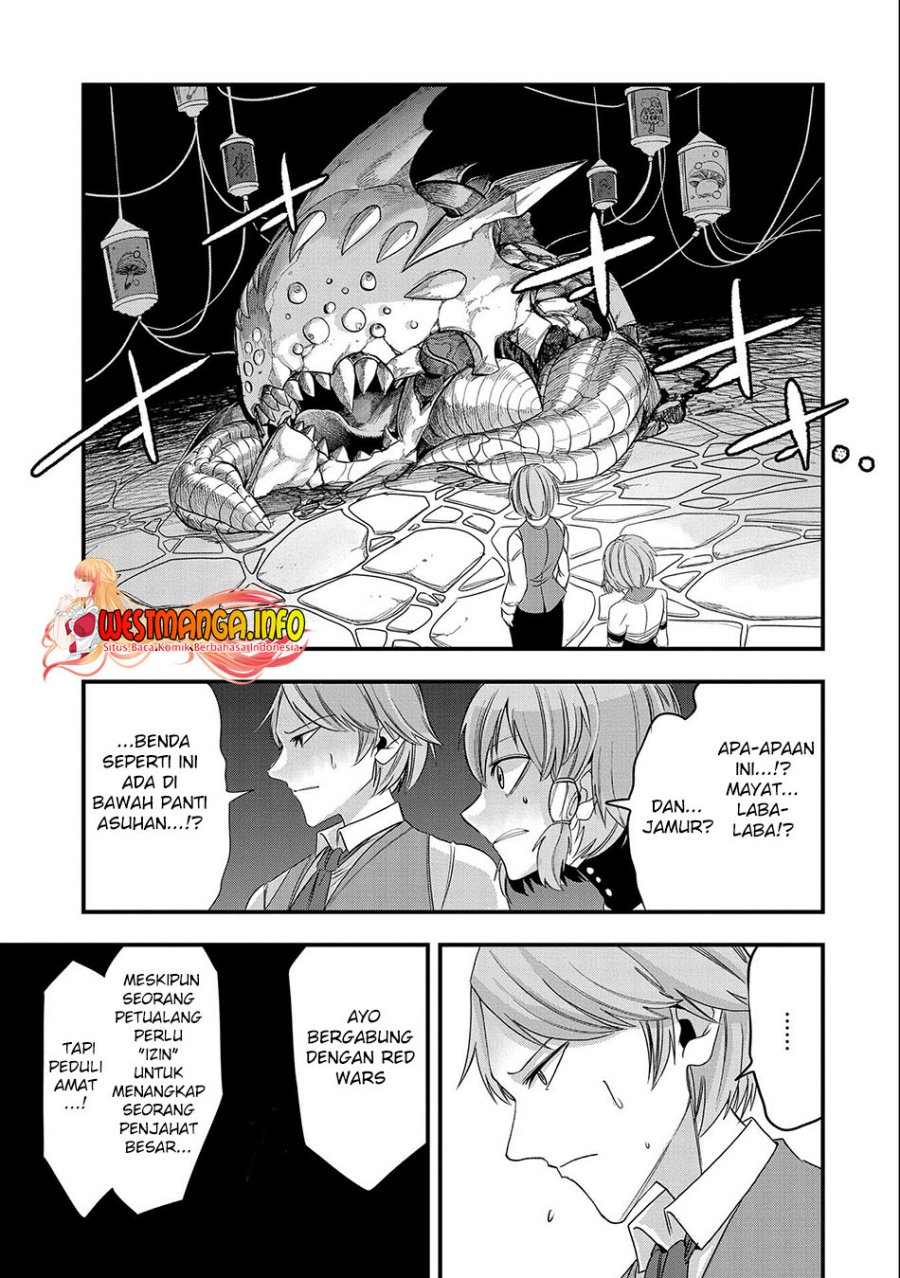 Chapter 10 - halaman 31