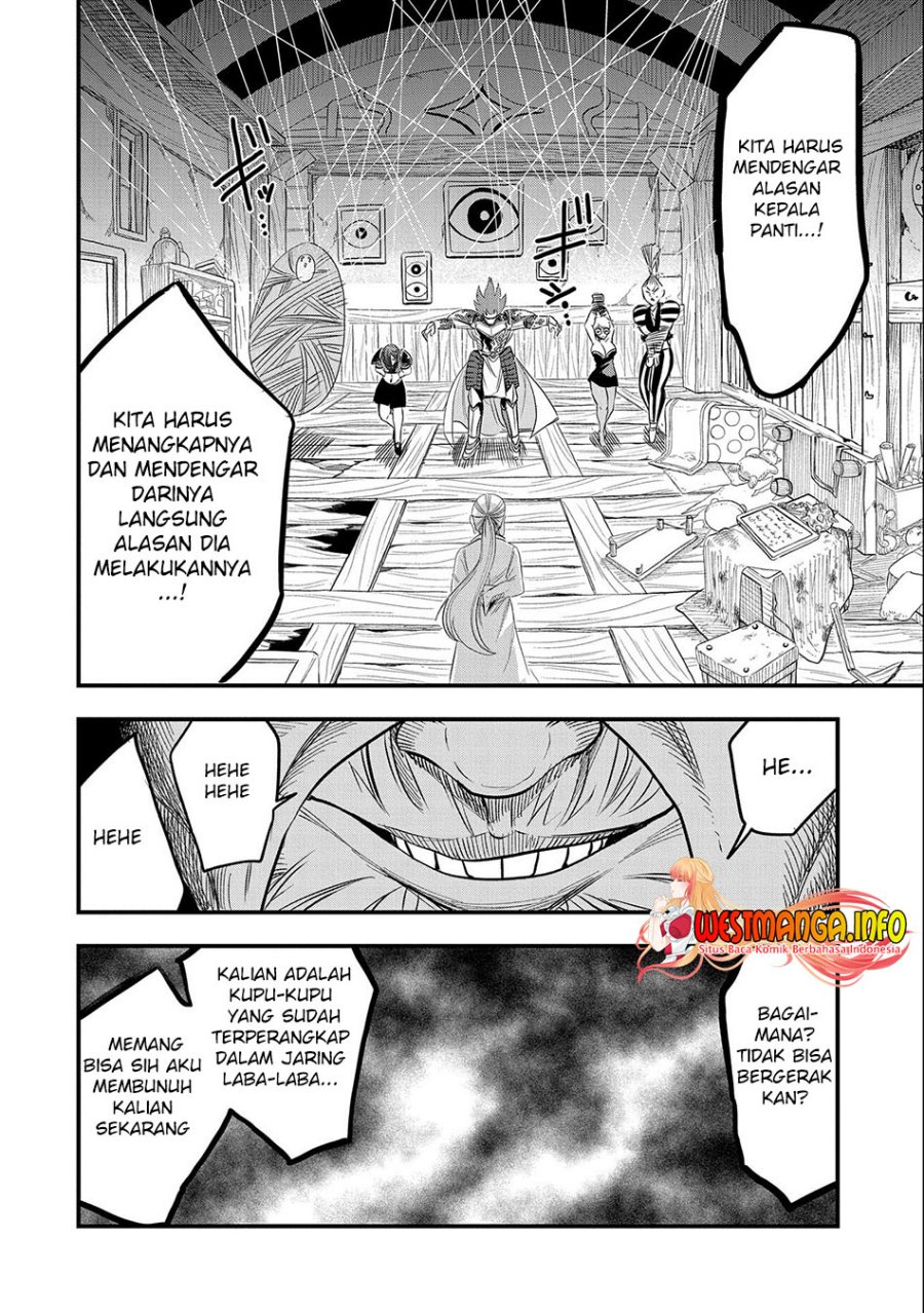 Chapter 10 - halaman 32