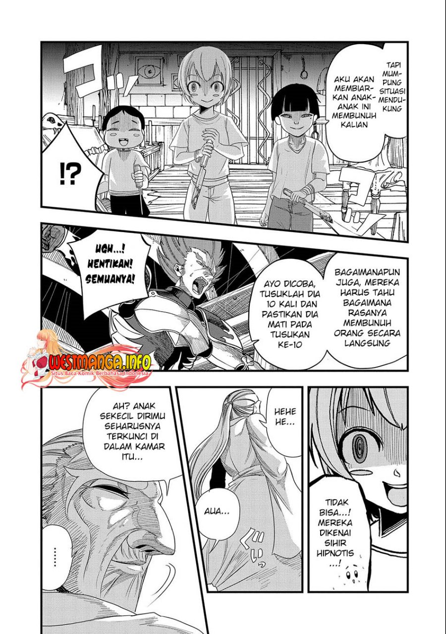Chapter 10 - halaman 33