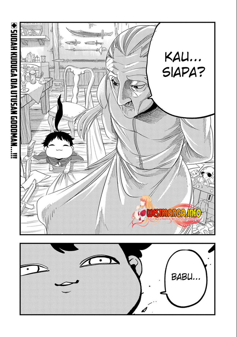 Chapter 10 - halaman 34