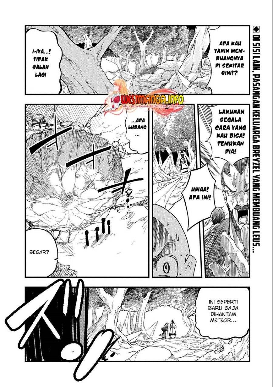 Chapter 10 - halaman 5