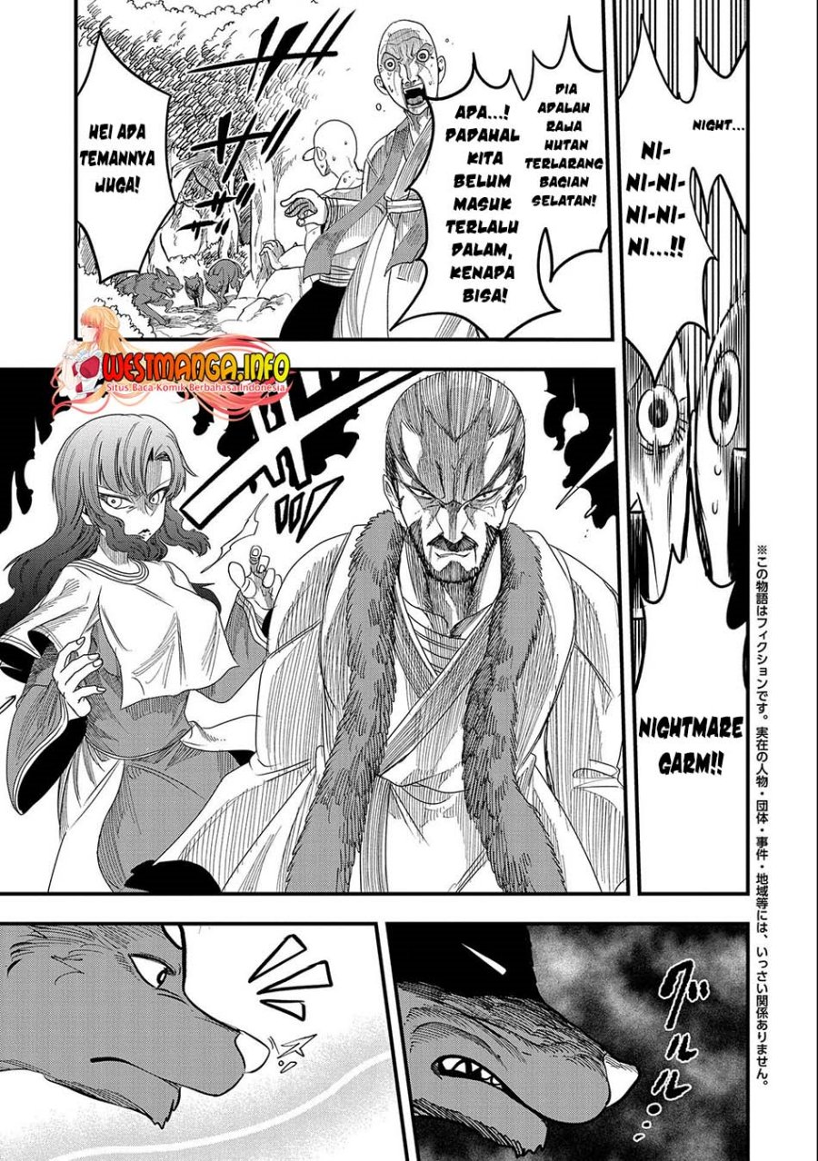 Chapter 10 - halaman 7