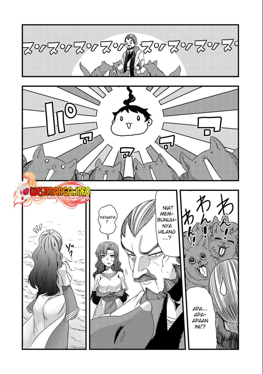 Chapter 10 - halaman 8