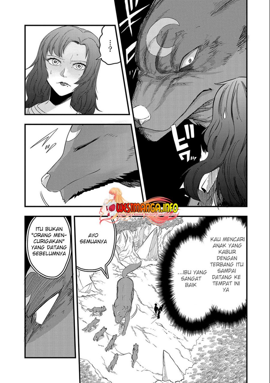 Chapter 10 - halaman 9