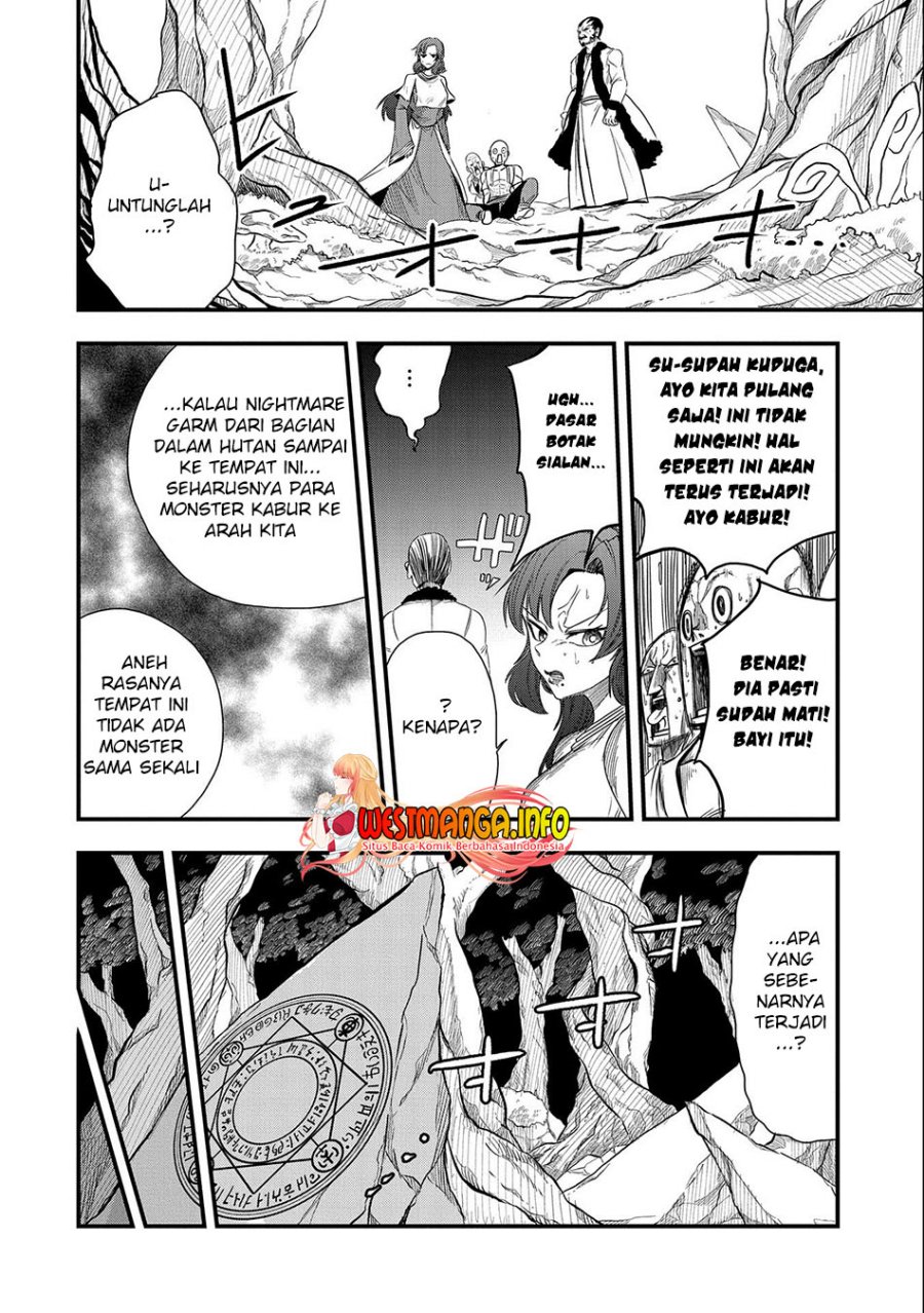 Chapter 10 - halaman 10
