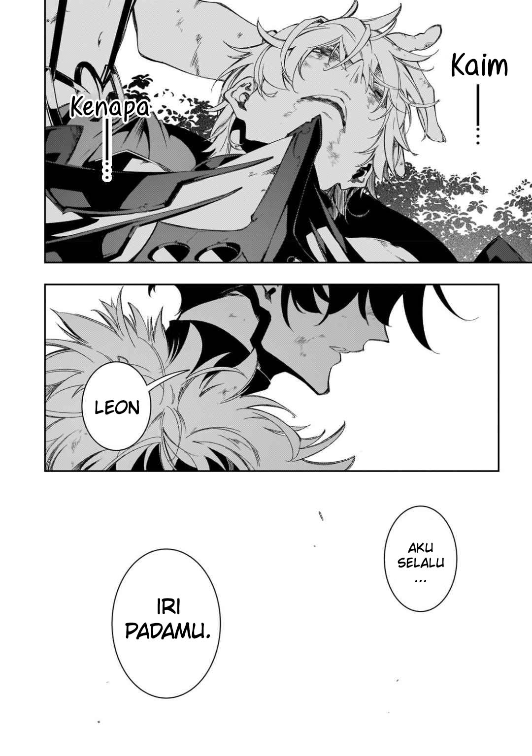 Chapter 36 - halaman 12