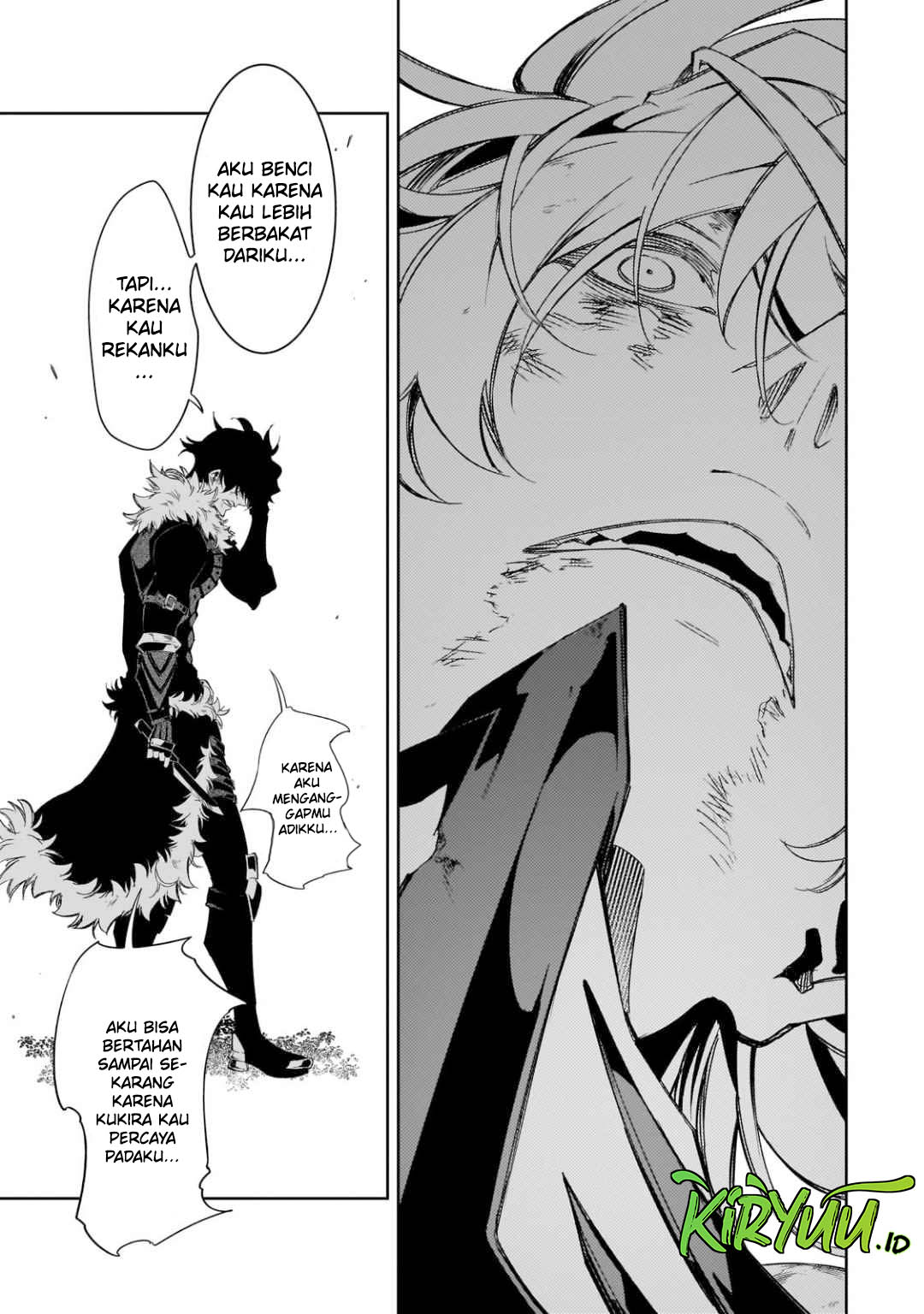 Chapter 36 - halaman 13