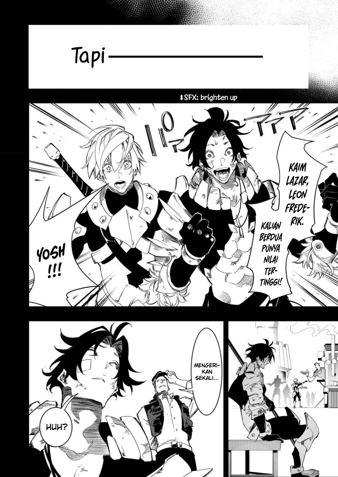 Chapter 36 - halaman 14