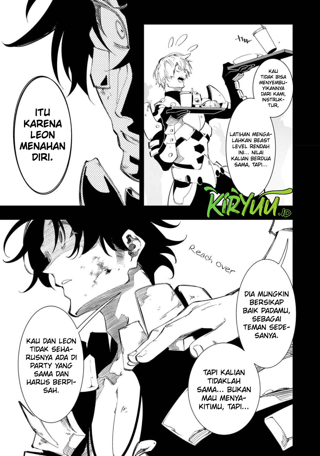 Chapter 36 - halaman 15