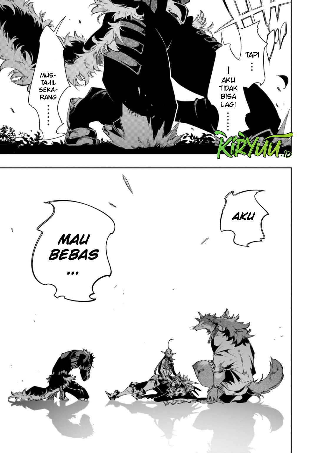 Chapter 36 - halaman 17