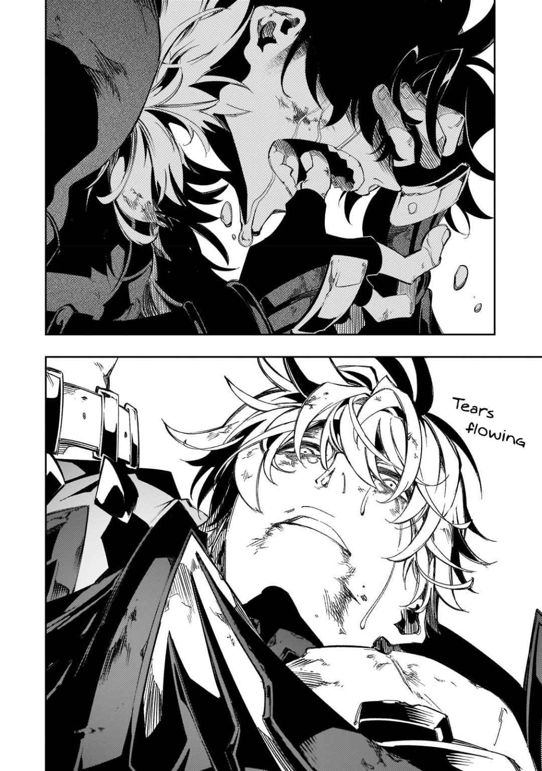 Chapter 36 - halaman 18