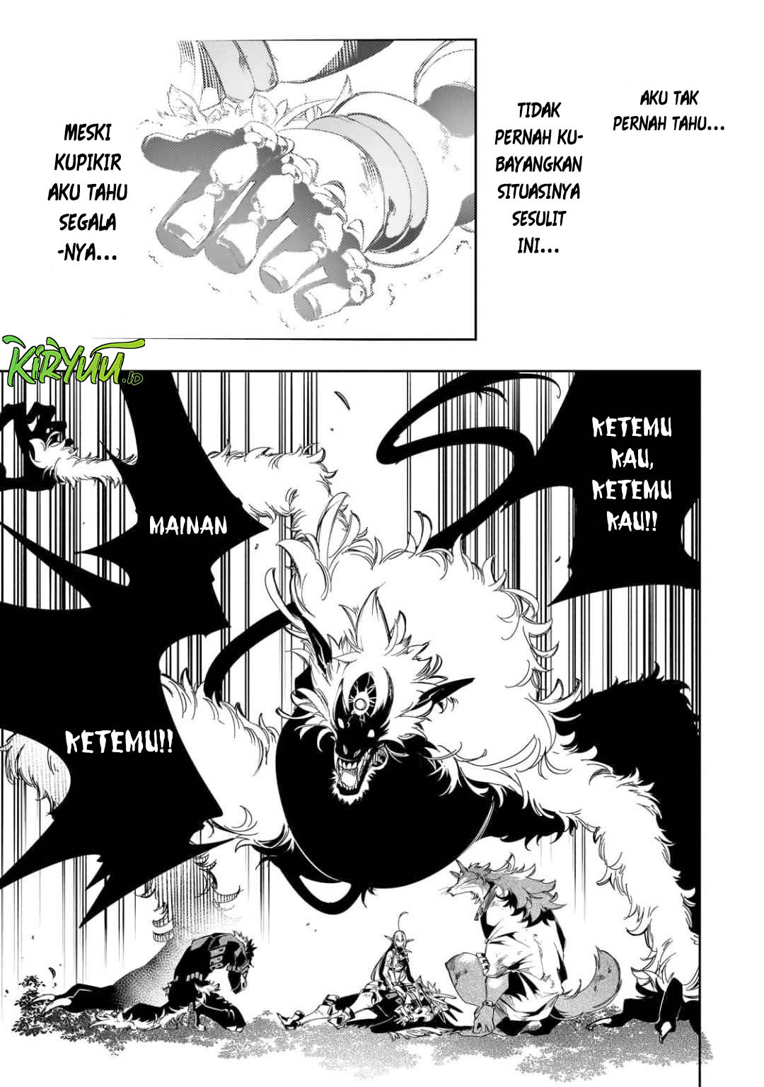 Chapter 36 - halaman 19