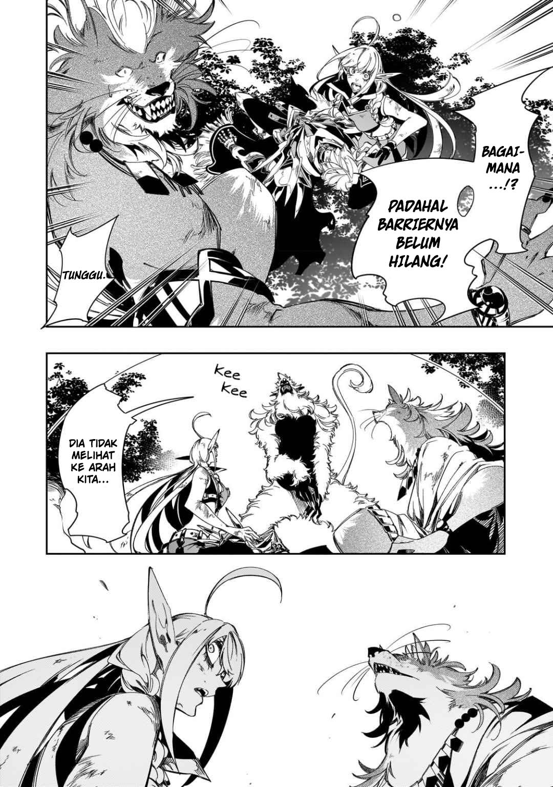 Chapter 36 - halaman 20