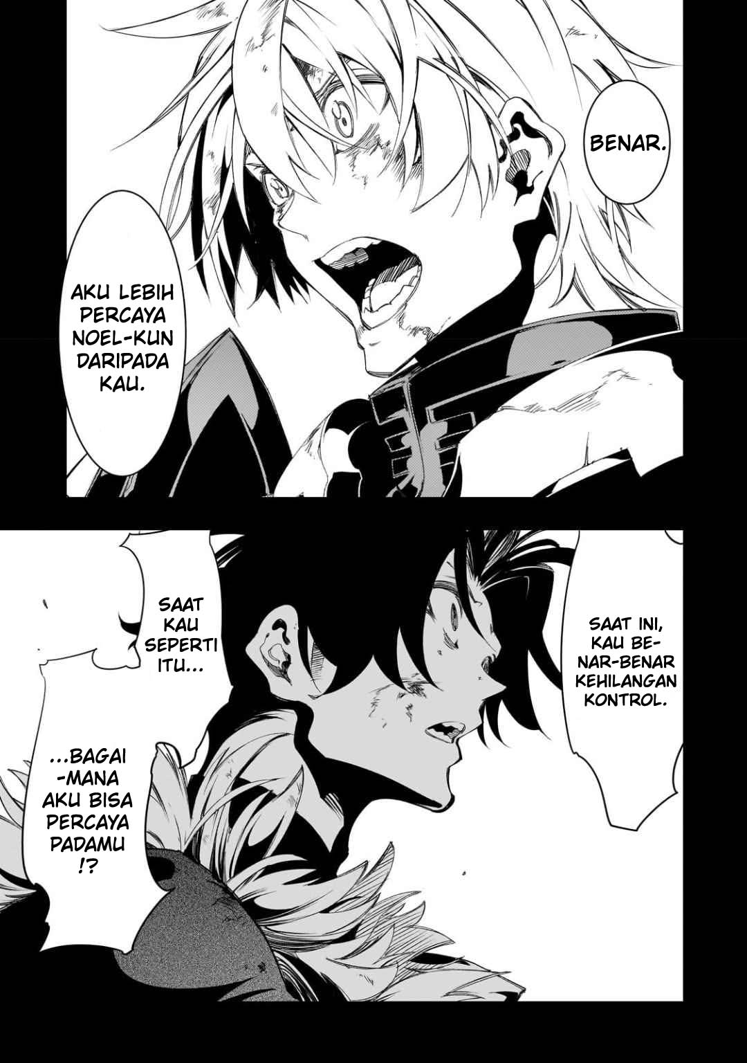 Chapter 36 - halaman 3