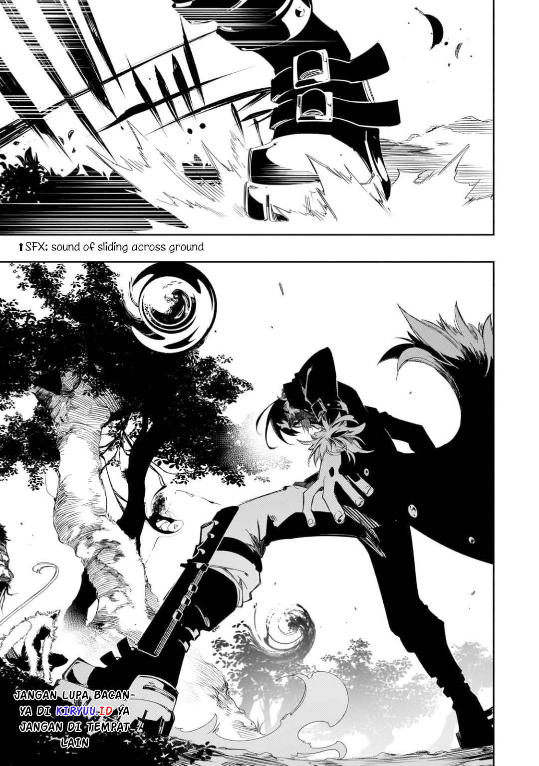 Chapter 36 - halaman 21