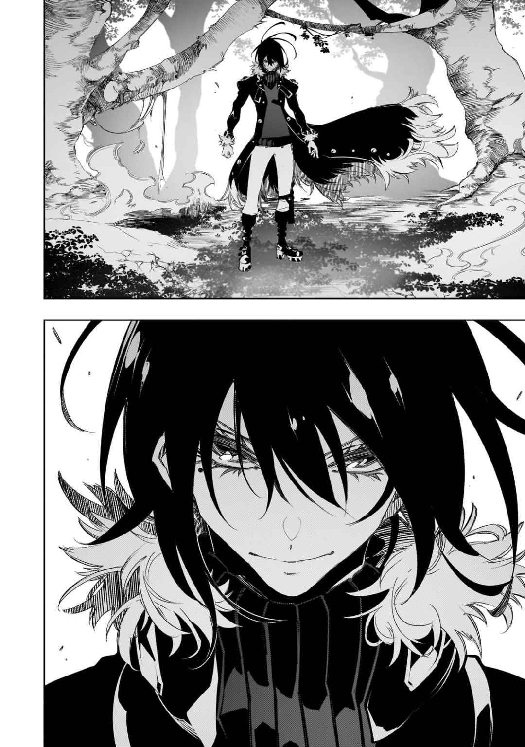 Chapter 36 - halaman 22