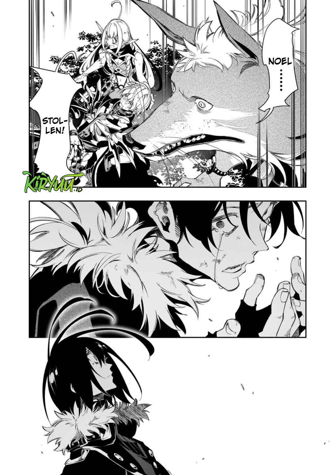 Chapter 36 - halaman 23