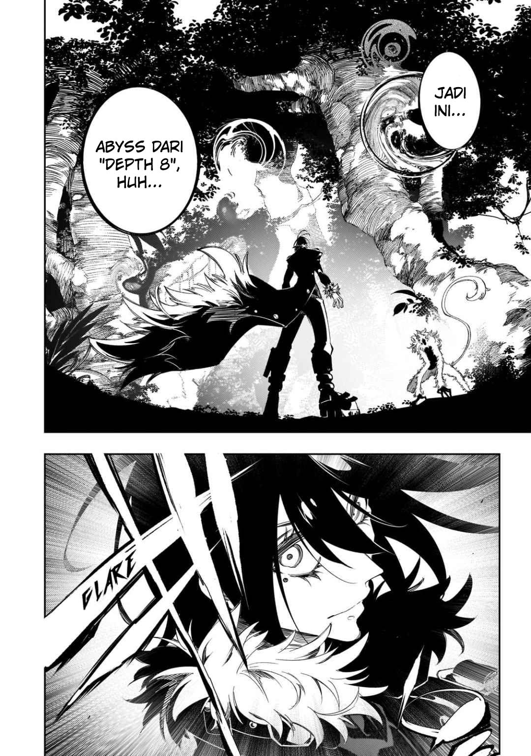 Chapter 36 - halaman 24