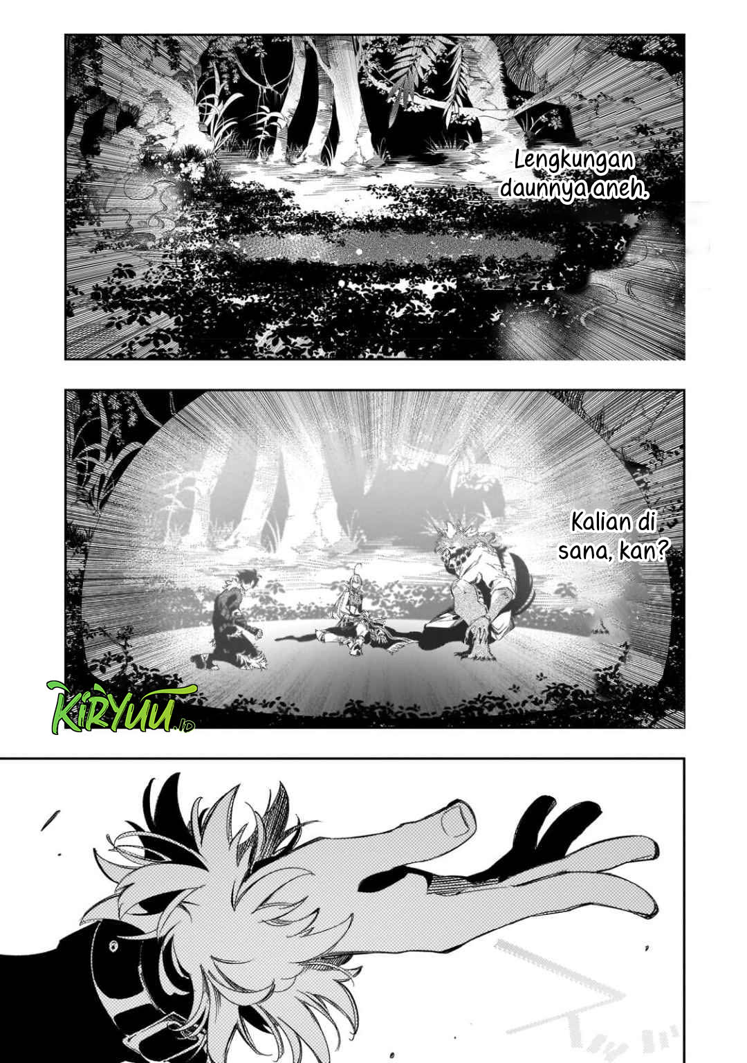 Chapter 36 - halaman 25