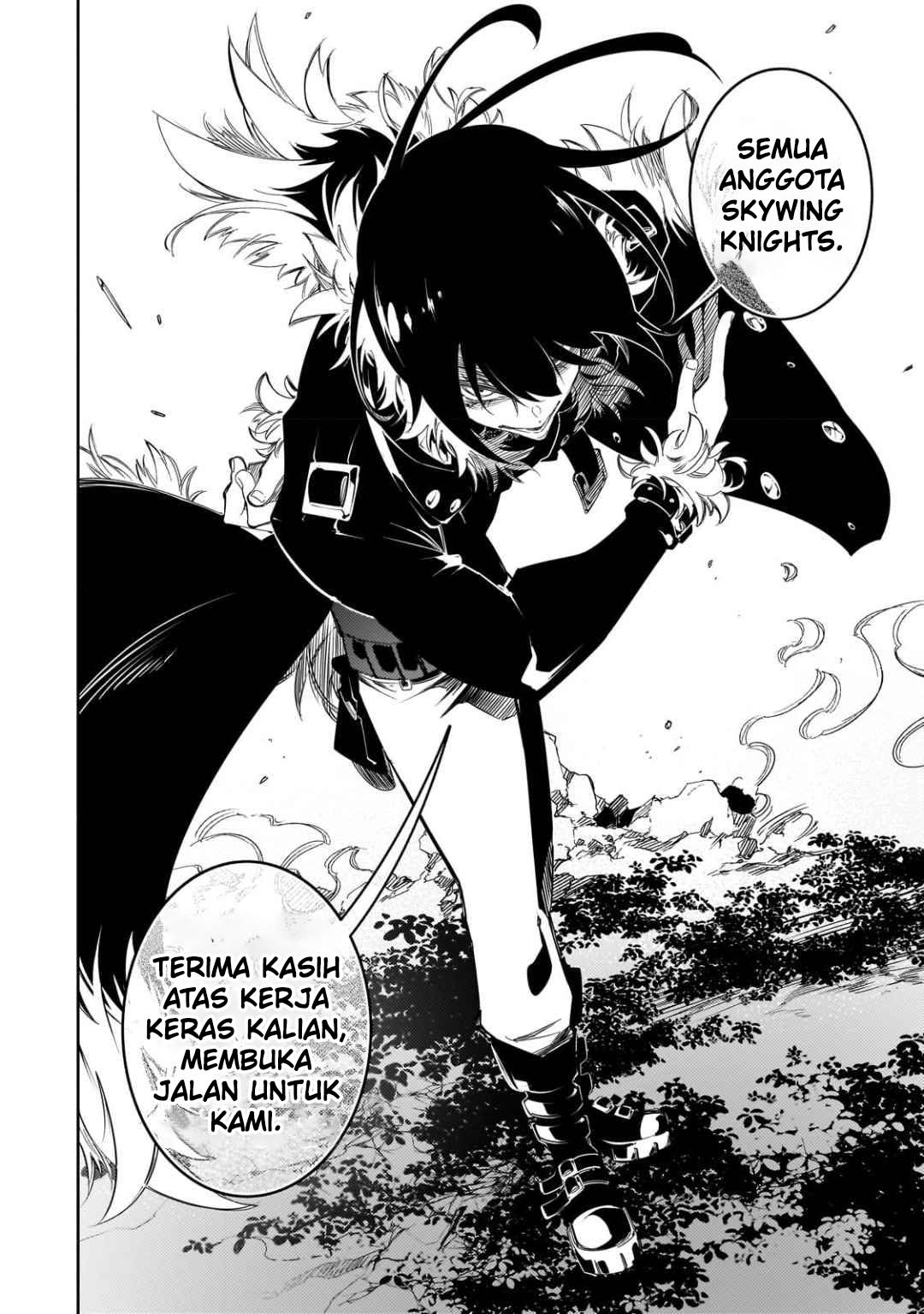 Chapter 36 - halaman 26