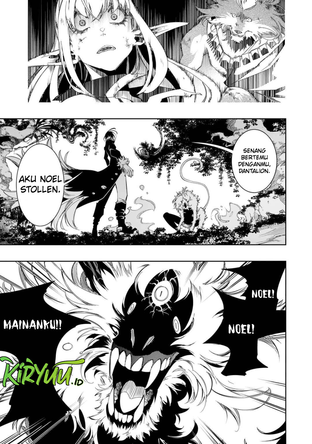 Chapter 36 - halaman 27