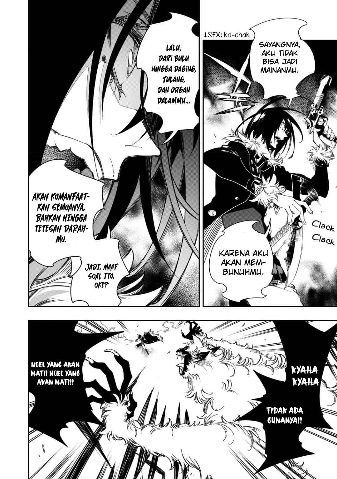 Chapter 36 - halaman 28